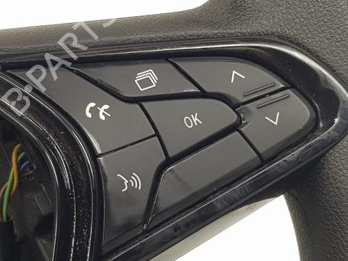 Ratt RENAULT ZOE (BFM_)  | BP34277638C49  - Image 7