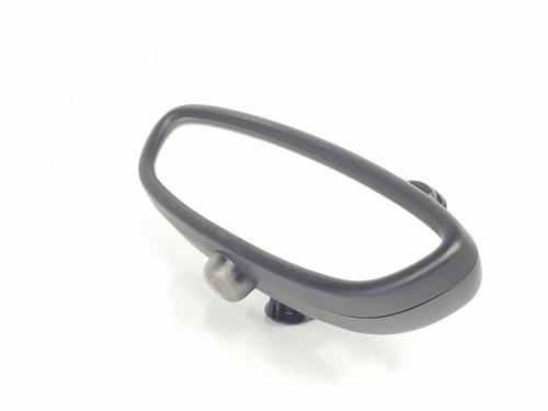 Rear mirror BMW 1 (E87) 116 d | BP29926125I6
