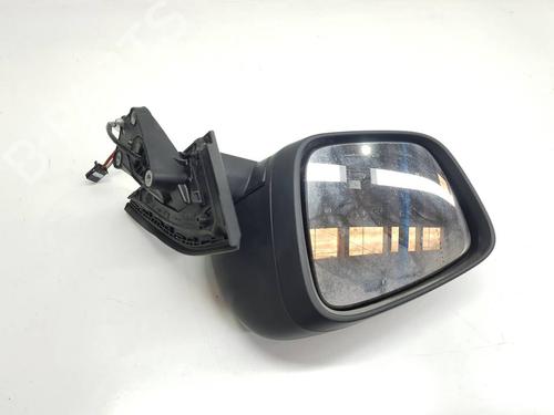 left-mirror-renault-kangoo-iii-box-bodympv-2021-38929700 main image