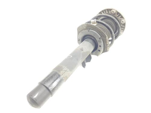 Right front shock absorber BMW 3 (F30, F80) 318 d | BP16054467M17 