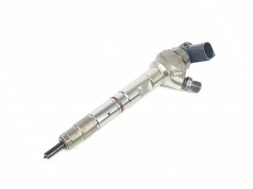 Used Injector VW TIGUAN (AD1, AX1) 2.0 TDI 4motion (190 hp) 27804755