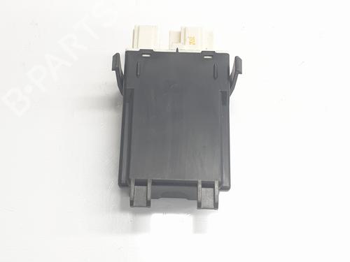 Electronic module MERCEDES-BENZ CLA (C118) CLA 250 (118.346) | BP29716714M83 