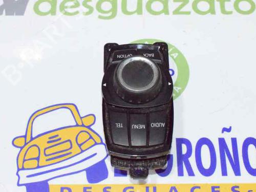 Other BMW 1 (F20) 116 d | BP26660734O1 