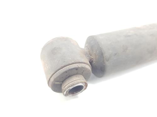 Right rear shock absorber PEUGEOT 308 I (4A_, 4C_) 1.6 16V | BP15510735M19 