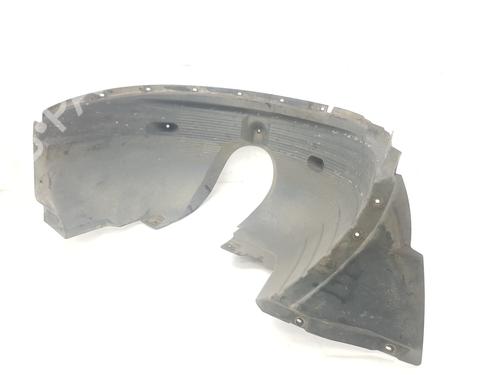 Wheel arch BMW X3 (E83) 2.0 d | BP16944139C56 