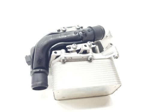 Used Other Other RENAULT MASTER III Van (FV) [2010-2026] 32679700 32679700