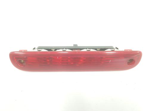Used Rear center light PEUGEOT BOXER Van 2.2 HDi 120 (120 hp) 10975881