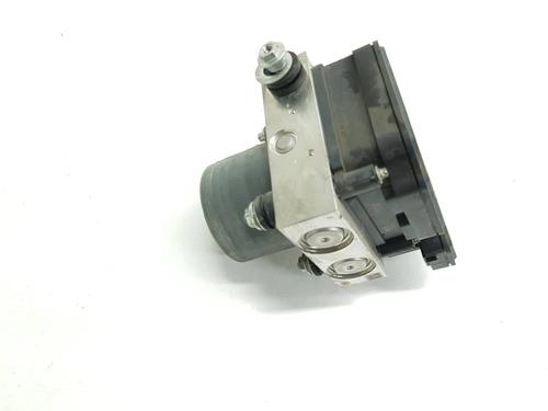 ABS pump RENAULT MASTER III Van (FV) | BP38929939M43 - Image 5