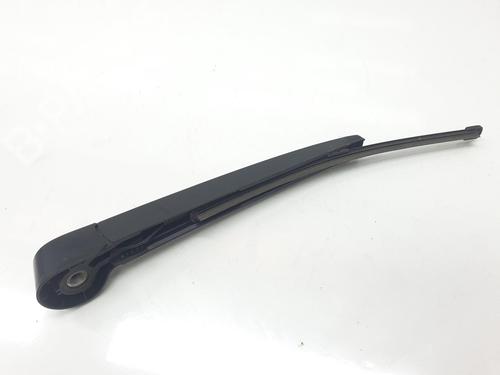Rear windshield wiper arm SEAT ARONA (KJ7, KJP) 1.6 SRE | BP18020099C144 