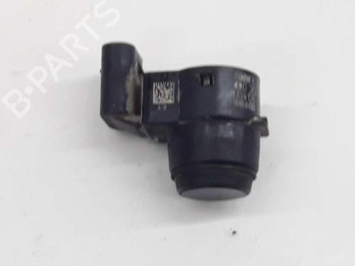 Other BMW 3 (E90) 320 d | BP14074095O1 