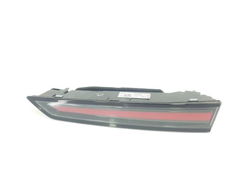 Used Right tailgate light OPEL ASTRA L Sports Tourer (OV5) 1.2 (FRHNSL, FRHNSR) (131 hp) 29807419