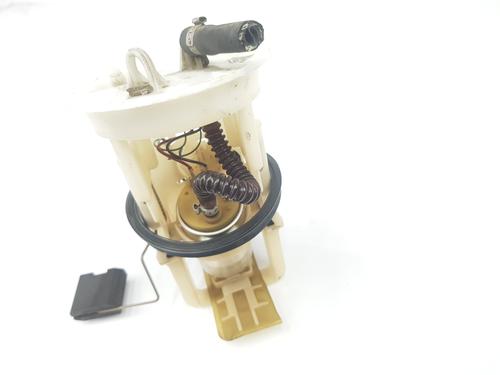 Fuel pump BMW 3 Compact (E46) 316 ti | BP18907674M76 