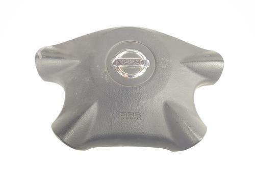 Airbag Kit NISSAN TERRANO II (R20) 2.7 TDi 4WD | BP22705316C86 
