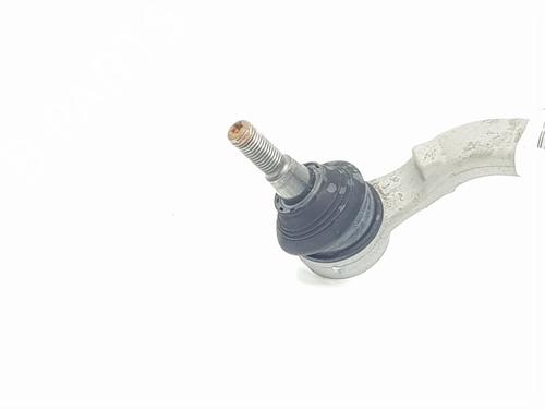 Steering rack OPEL ASTRA L Sports Tourer (O5) 1.2 (FRHNPJ) | BP24614870M22 