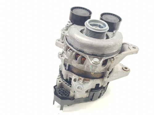 Alternator RENAULT ARKANA I (LCM_, LDN_)  | BP33269687M7  - Image 7