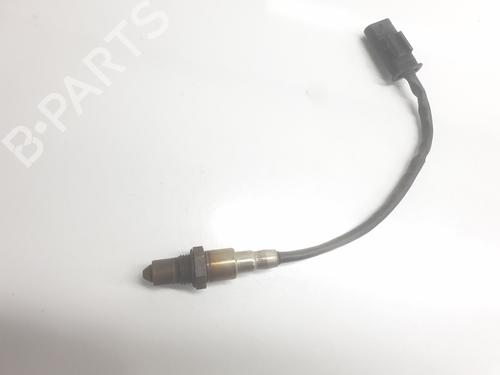 Electronic sensor BMW 2 Convertible (F23) 220 d | BP34104251M84 - Image 3