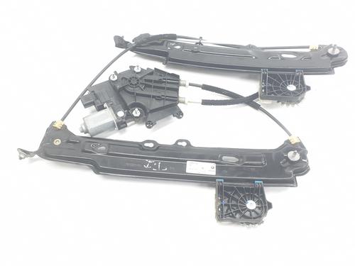 Rear left window mechanism BMW 2 Gran Coupe (F44) 218 d | BP29535079C24 