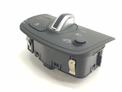 Headlight switch AUDI A6 C7 (4G2, 4GC) 2.0 TDI | BP31982338I24