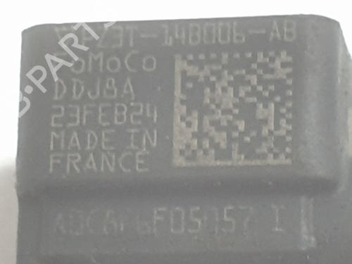 Electronic sensor FORD TRANSIT CUSTOM V362 Bus (F3)  | BP36672412M84  - Image 5