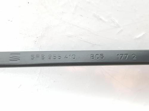 Front windshield wiper arm SEAT LEON Sportstourer (KL8, KLD) 2.0 TDI | BP16353780C143 