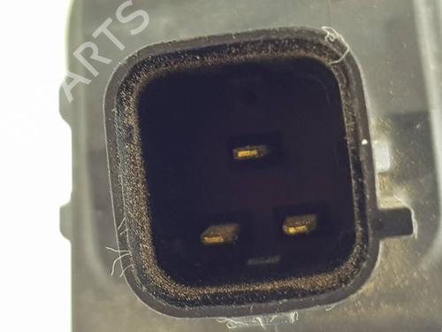 Sprinklertank KIA STONIC (YB) 1.0 T-GDi | BP38957423C113 - Image 3