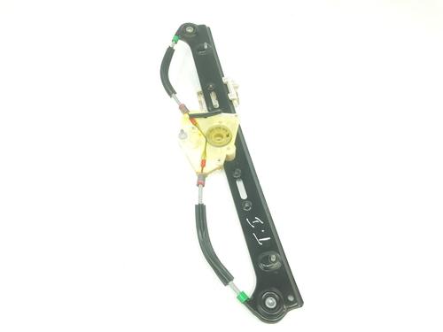 Rear left window mechanism BMW X3 (E83) xDrive 30 d | BP8812057C24 