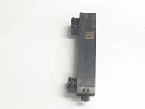 Used Electronic module VW TIGUAN (CT1) [2023-2025]  26698261
