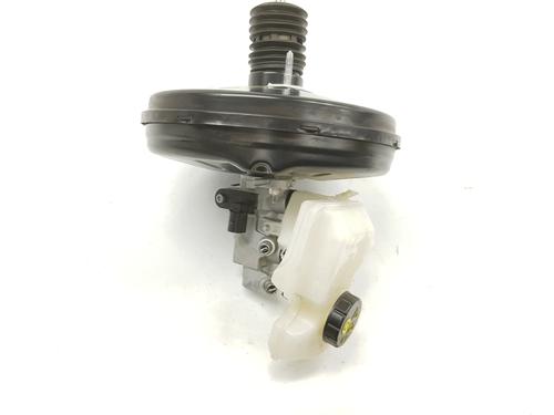 Servo brake SKODA KAMIQ (NW4) 1.5 TSI | BP12575866M42 