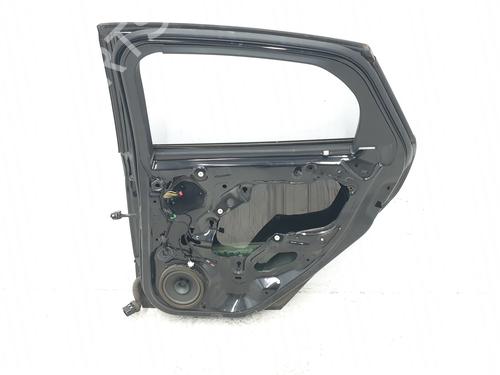 Right rear door FORD FOCUS III 1.0 EcoBoost | BP16160505C5 