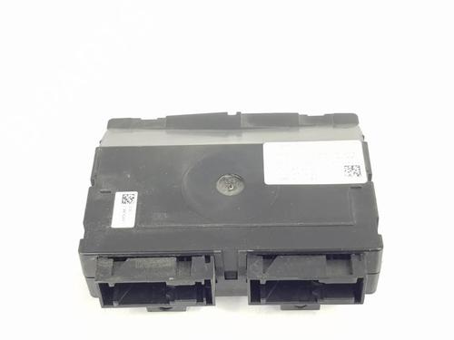 Used Electronic module Electronic module BMW 1 (F40) 118 d (150 hp) 40156872 40156872