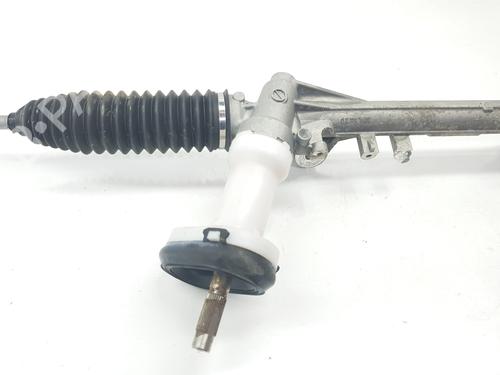 Steering rack RENAULT ARKANA I (LCM_, LDN_)  | BP33861440M22  - Image 6