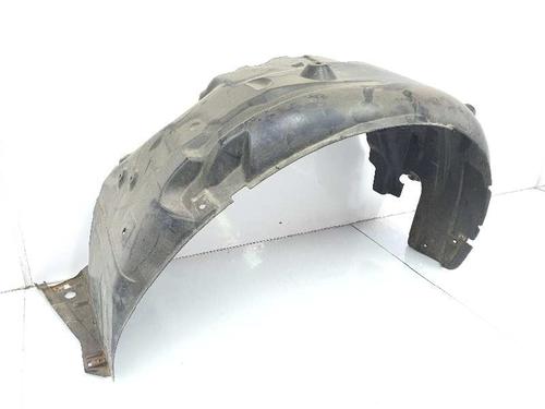 Wheel arch LAND ROVER RANGE ROVER SPORT I (L320) 2.7 D 4x4 | BP14070684C56 