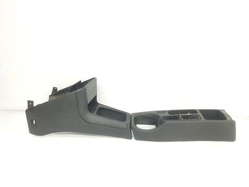 Used Middle console OPEL CALIBRA A (C89) 2.0 i (M07) (115 hp) 11701272