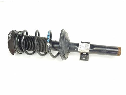 Used Right front shock absorber SEAT ARONA (KJ7, KJP) [2017-2025]  27493559