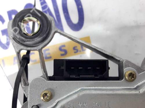 Viskermotor bagrude VW GOLF IV (1J1) 1.9 TDI | BP2997808M102 