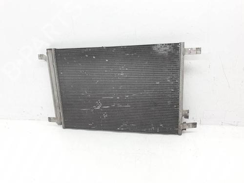 AC radiator VW T-ROC (A11, D11) | BP39610805M32 - Image 3