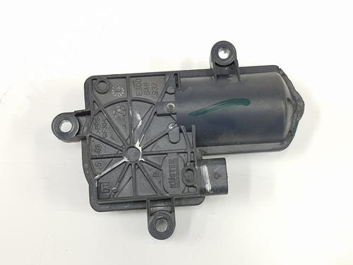 Modulo electronico HYUNDAI i20 III (BC3, BI3) 1.6 T-GDi N | BP29723487M83 