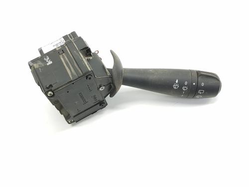 Used Steering column stalk Steering column stalk DACIA DOKKER MPV (KE_) [2012-2021] 33943803 33943803