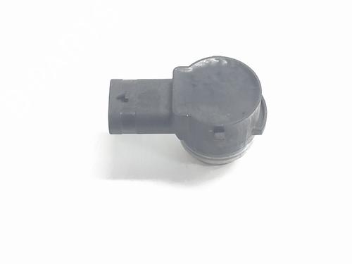 Other MERCEDES-BENZ GLA-CLASS (X156) GLA 200 CDI / d (156.908) | BP28964988O1 