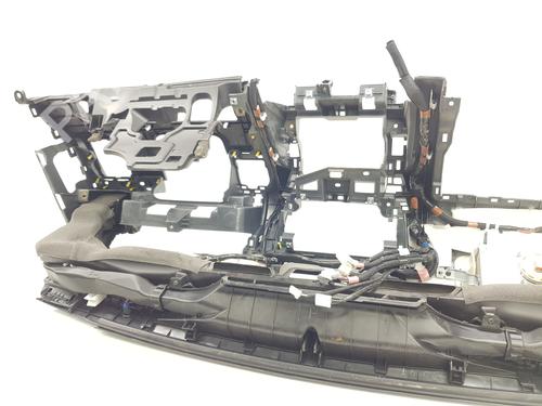 Airbag Kit TOYOTA LAND CRUISER PRADO (_J15_) 3.0 D-4D (KDJ155_, KDJ150_, KDJ150R, KDJ155R) | BP18302337C86 
