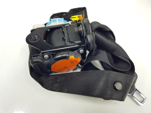Airbag Kit MERCEDES-BENZ B-CLASS Sports Tourer (W246, W242) B 180 CDI / d (246.212) | BP20851631C86 