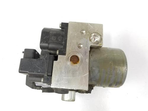 ABS pump NISSAN TERRANO II (R20) 3.0 Di 4WD | BP12462222M43 
