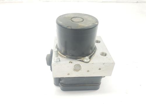 ABS pump FIAT 500 (312_) 1.2 LPG (312AXA1A) | BP12907496M43 
