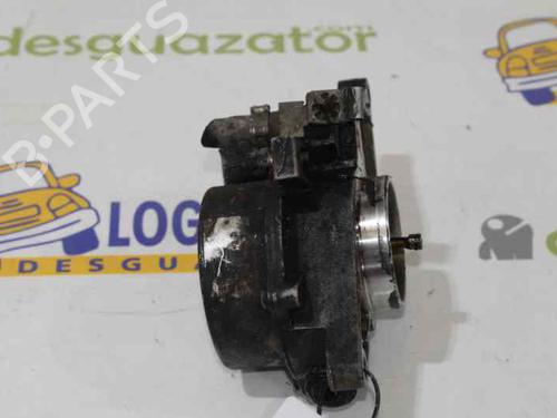 Vacuum pump CITROËN JUMPER II Van 2.2 HDi 120 | BP1657010M80 