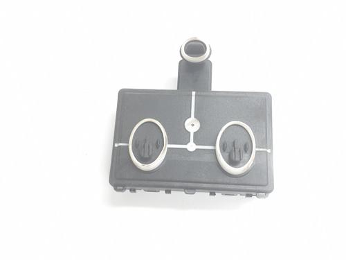 Electronic module VW CRAFTER Van (SY_, SX_) | BP36020754M83 - Image 2
