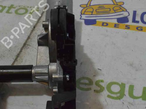 Rear wiper motor FORD FOCUS III 1.0 EcoBoost | BP817836M102 