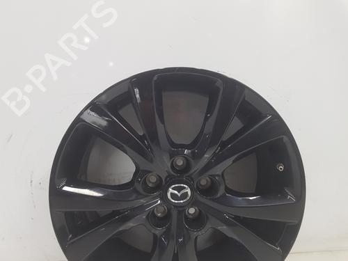 Rim MAZDA CX-30 (DM) | BP32328209C45