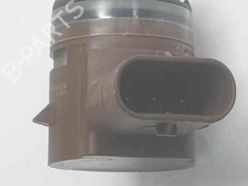 Other SEAT ARONA (KJ7, KJP) 1.0 TSI | BP36699301O1 - Image 2