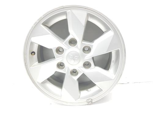 Used Rim MITSUBISHI L200 / TRITON (KJ_, KK_, KL_) 2.2 DI-D 4WD (150 hp) 11044126