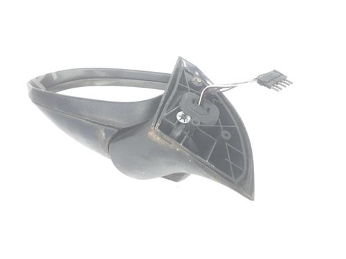 Left mirror MERCEDES-BENZ A-CLASS (W168) A 160 (168.033, 168.133) | BP31594196C26